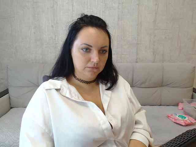 _verrra_ webcam