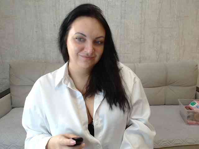_verrra_ webcam