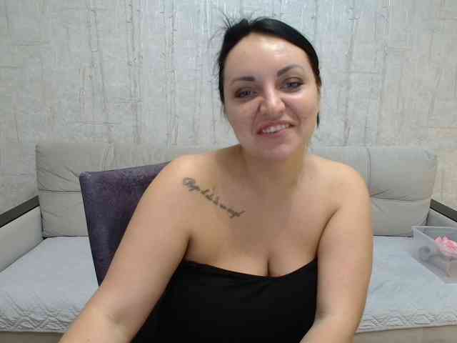 _verrra_ webcam