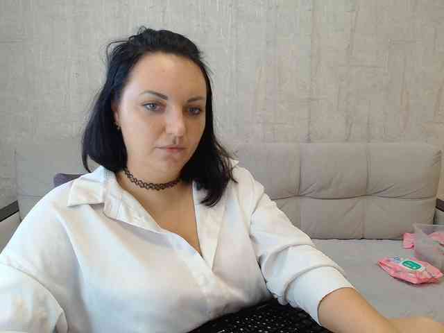 _verrra_ webcam