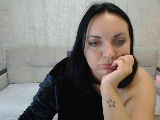 _verrra_ webcam