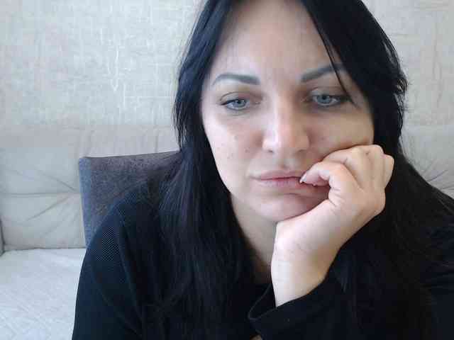 JenniferTheChic webcam