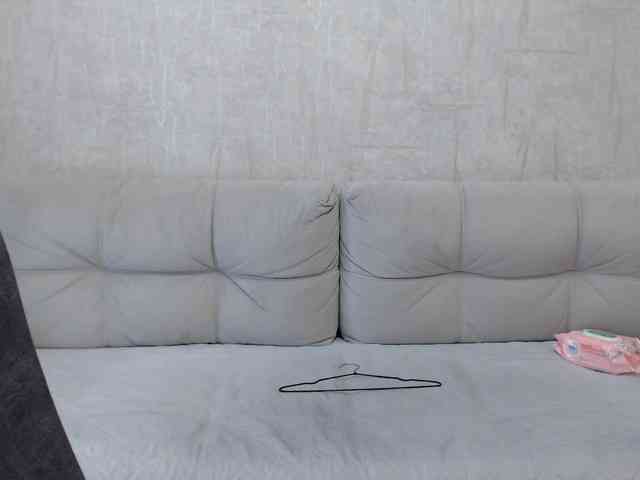 JenniferTheChic webcam