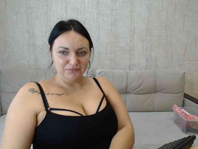 _verrra_ webcam