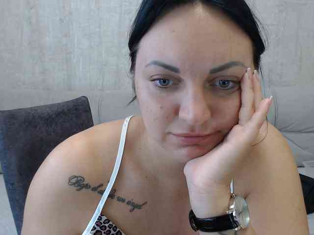 JenniferTheChic