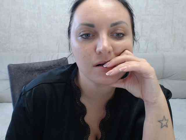 JenniferTheChic webcam