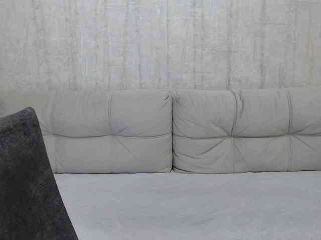 JenniferTheChic webcam