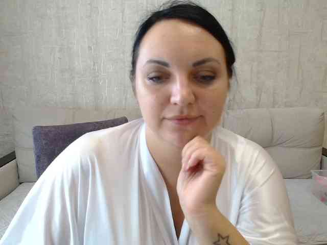 _verrra_ webcam