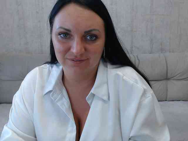JenniferTheChic webcam