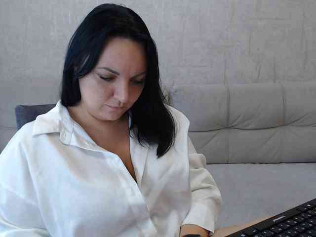 JenniferTheChic