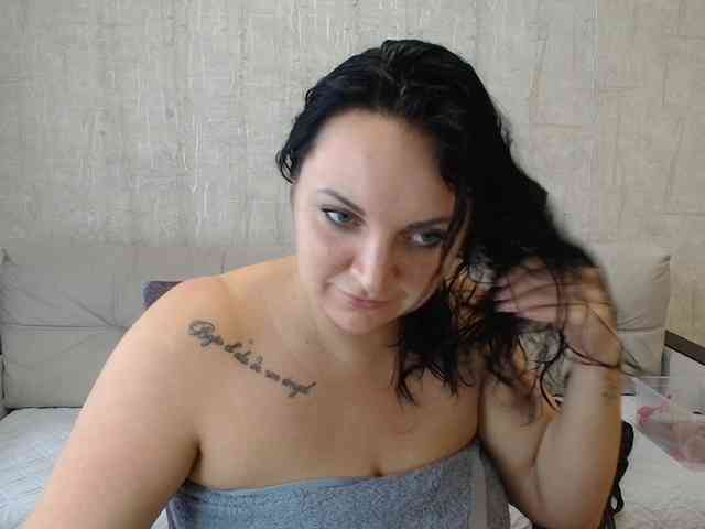 _verrra_ webcam