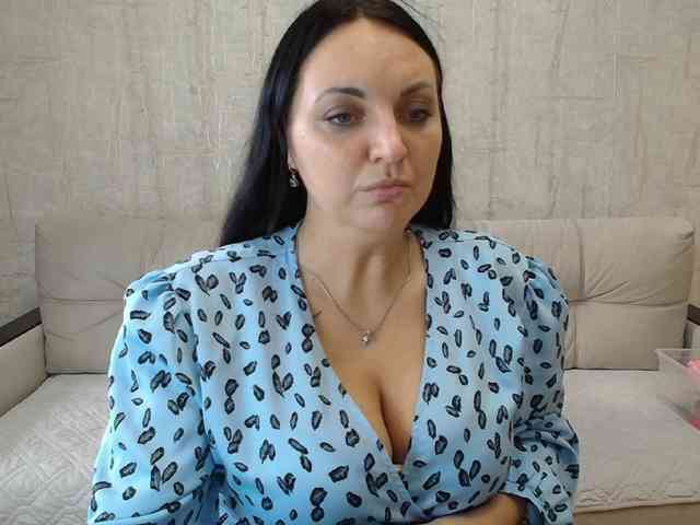 _verrra_ webcam