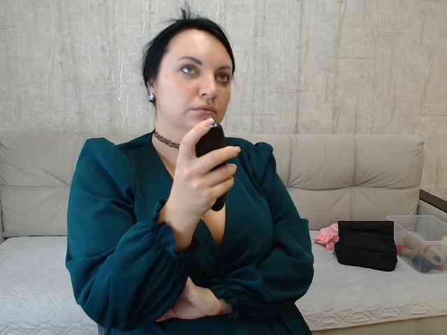 _verrra_ webcam