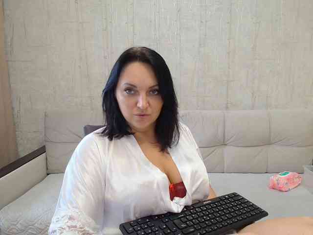 _verrra_ webcam