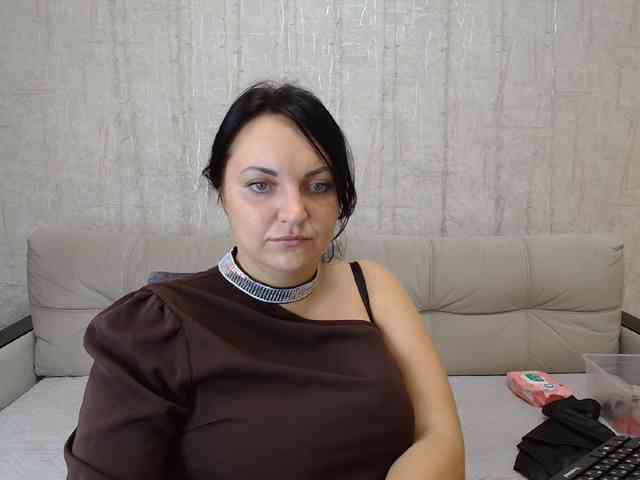 _verrra_ webcam