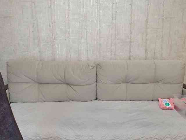 _verrra_ webcam