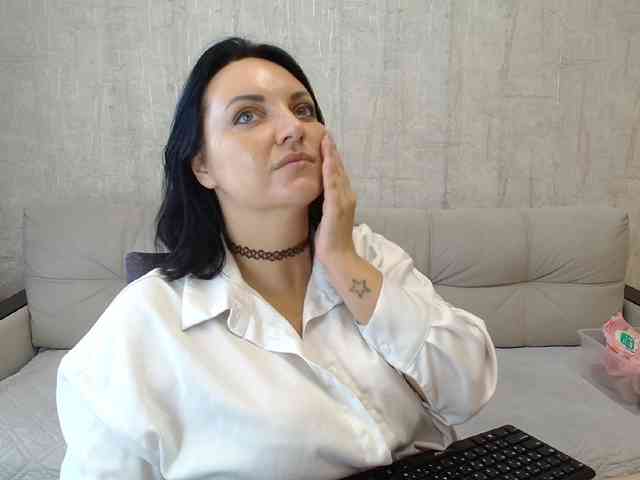 _verrra_ webcam