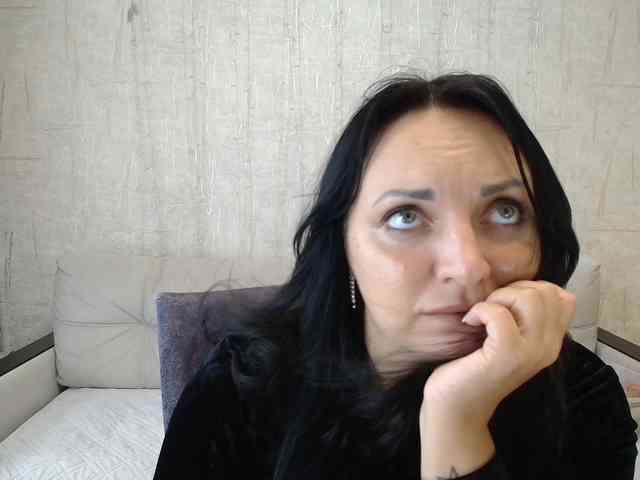 _verrra_ webcam