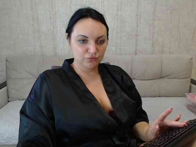 _verrra_ webcam