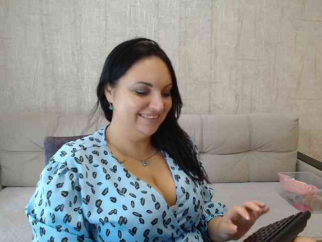 _verrra_ webcam