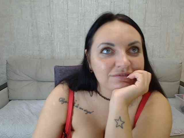 _verrra_ webcam