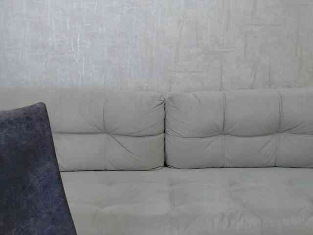 JenniferTheChic webcam