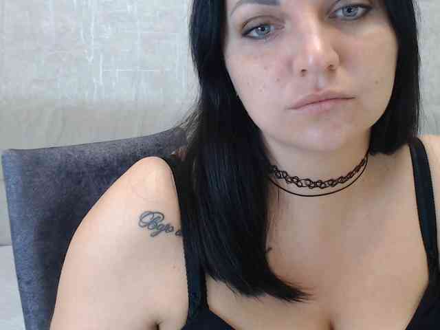 JenniferTheChic webcam
