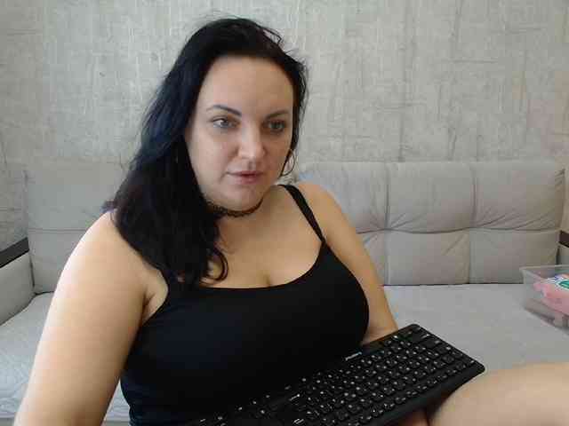 _verrra_ webcam