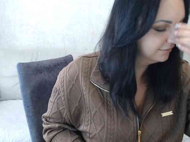 JenniferTheChic webcam