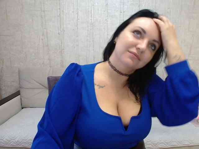 _verrra_ webcam