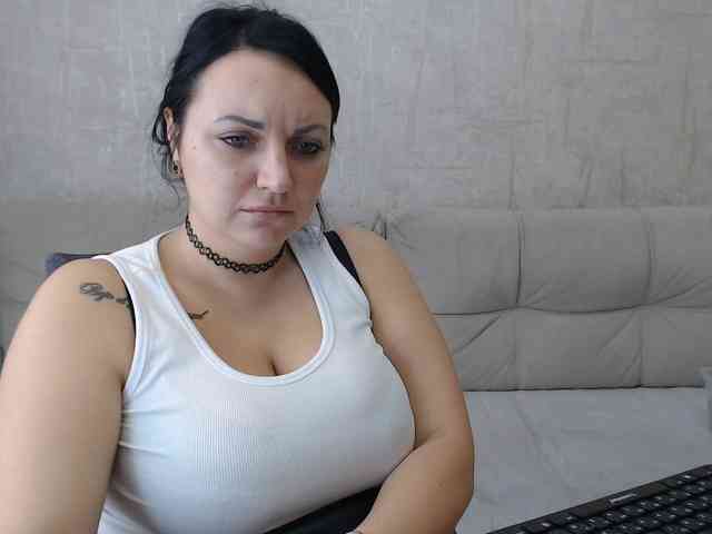 JenniferTheChic webcam