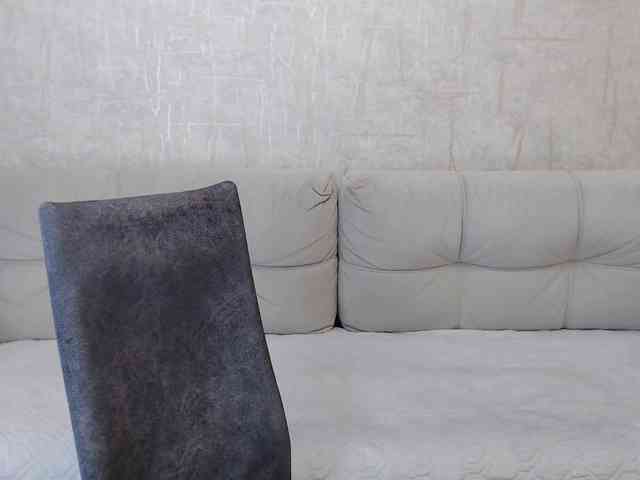 JenniferTheChic webcam