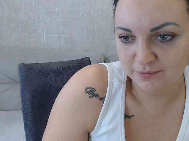 JenniferTheChic webcam