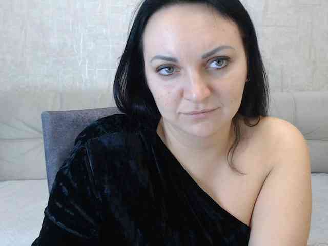 JenniferTheChic webcam