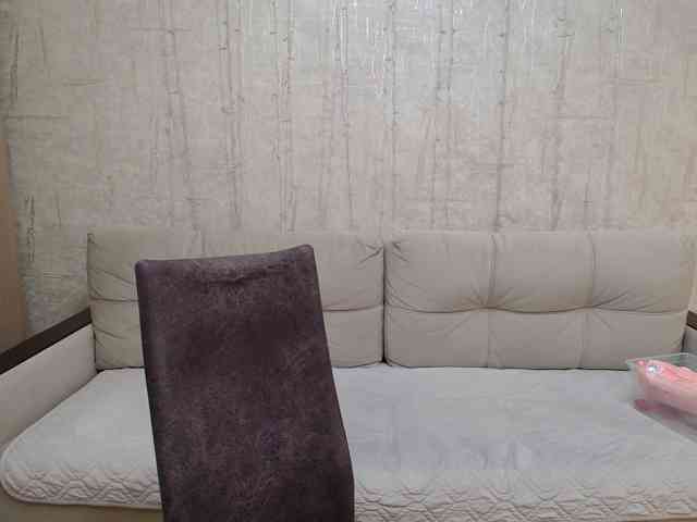 _verrra_ webcam