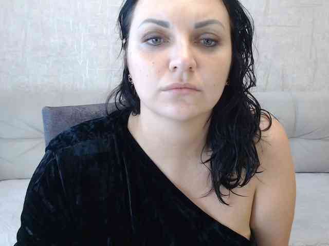 JenniferTheChic webcam