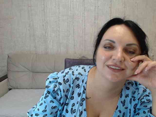 _verrra_ webcam
