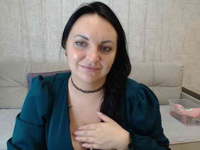 _verrra_ webcam
