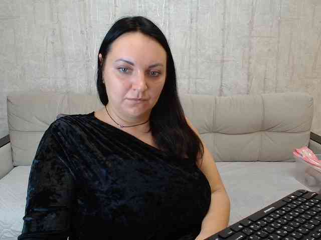 _verrra_ webcam