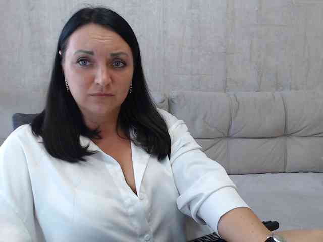 JenniferTheChic webcam