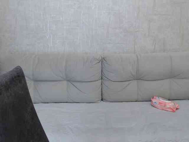 JenniferTheChic webcam