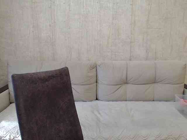 _verrra_ webcam