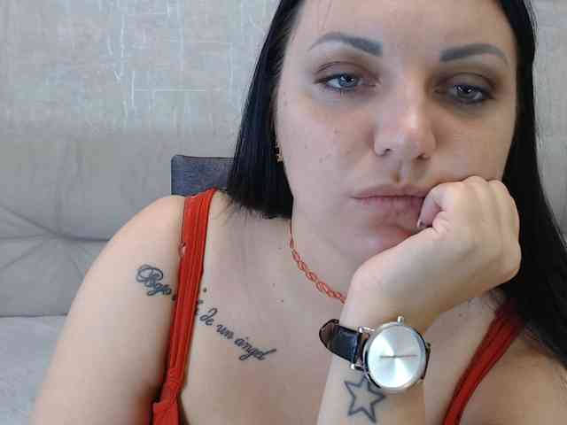 JenniferTheChic