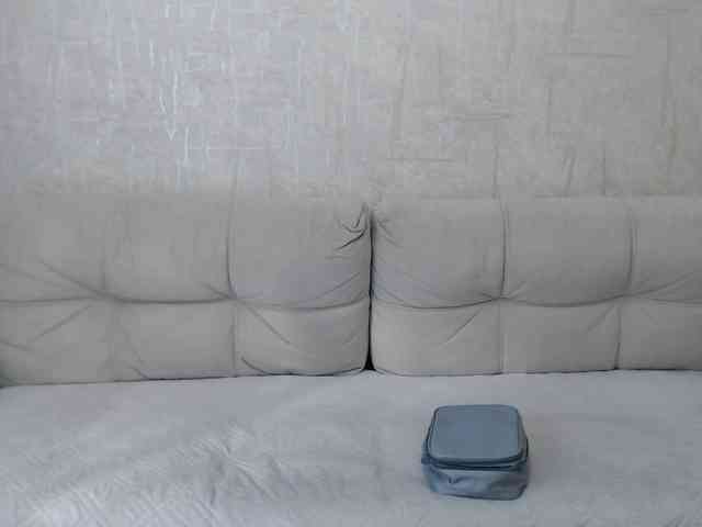 JenniferTheChic webcam