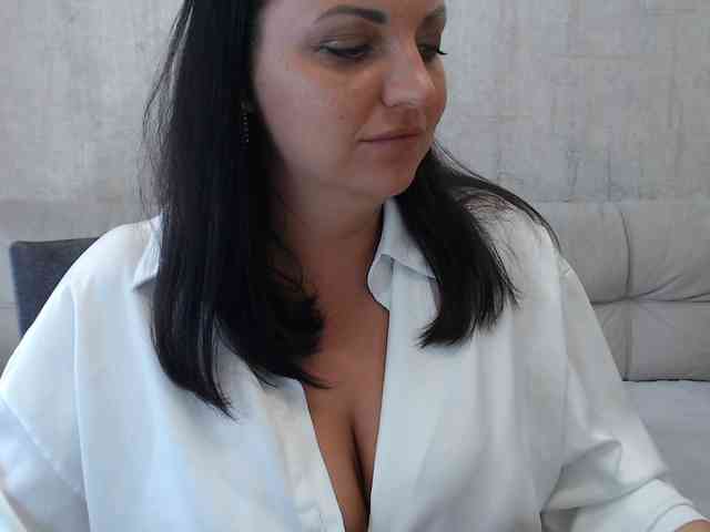 JenniferTheChic webcam