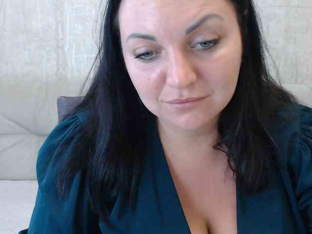 JenniferTheChic webcam