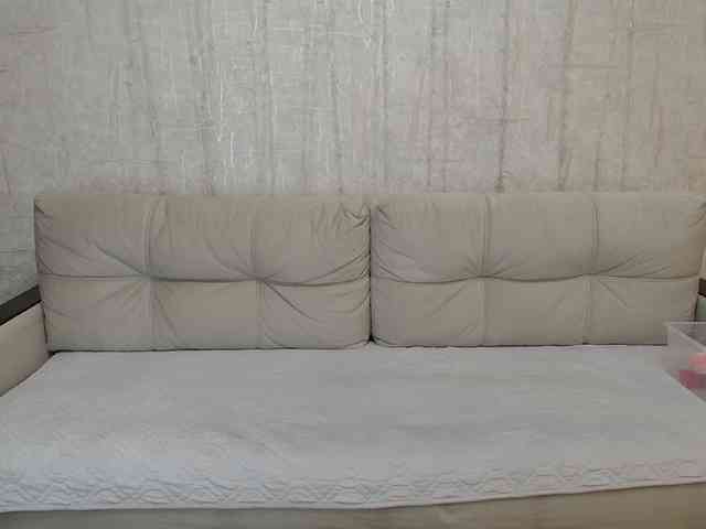 _verrra_ webcam