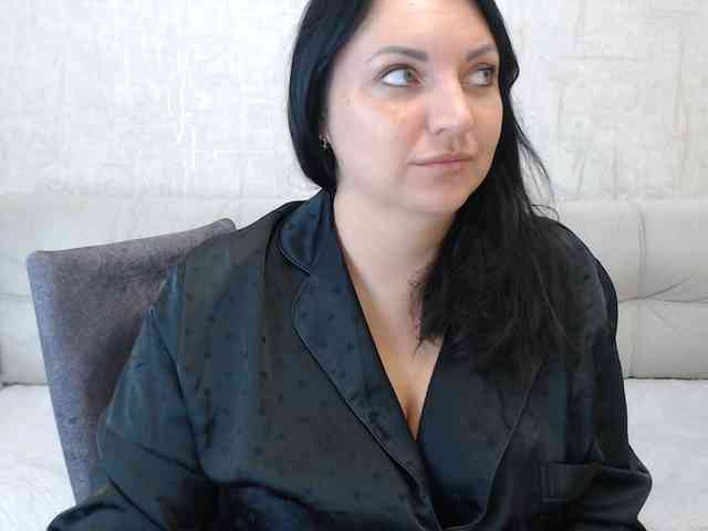 JenniferTheChic webcam