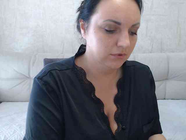 JenniferTheChic webcam