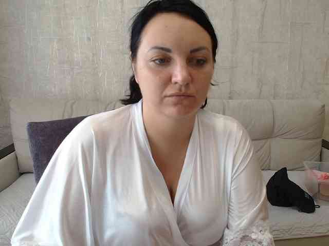 _verrra_ webcam